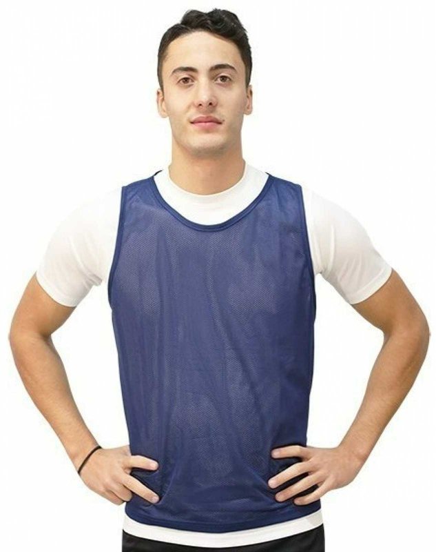 Colete Desporto Unisexo