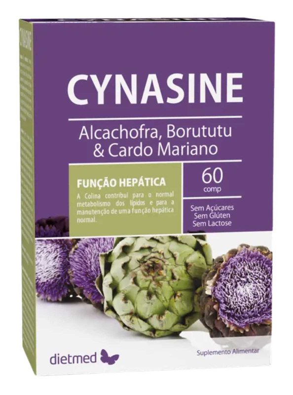Cynasine