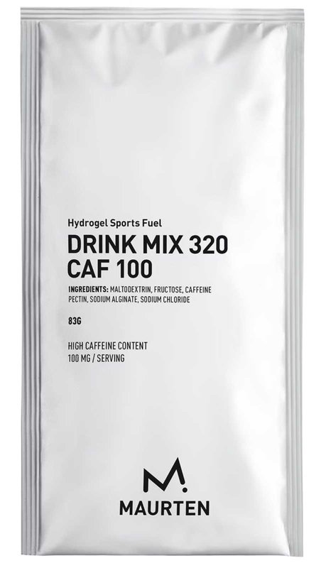 Drink Mix