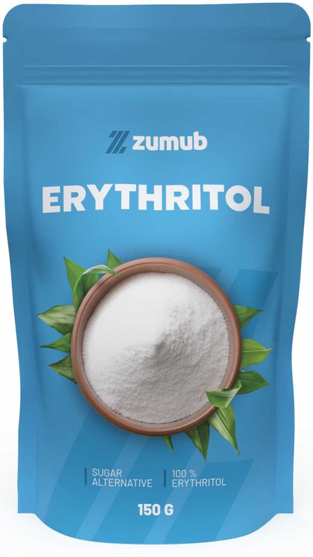 Eritritol