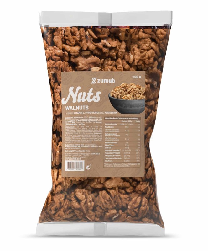 Festival Essentials Kit