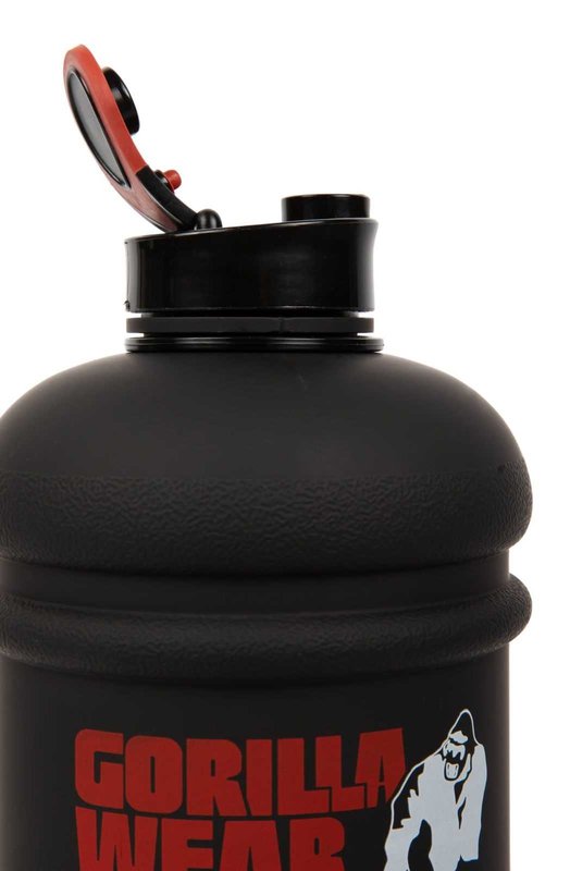 Garrafa Water Jug 2.2L