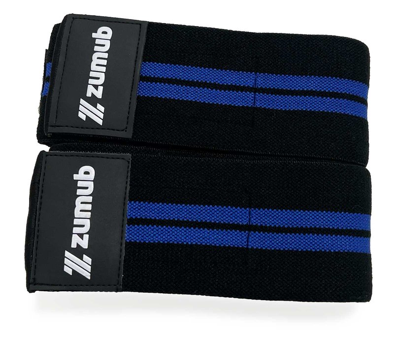 Ligaduras para Joelhos