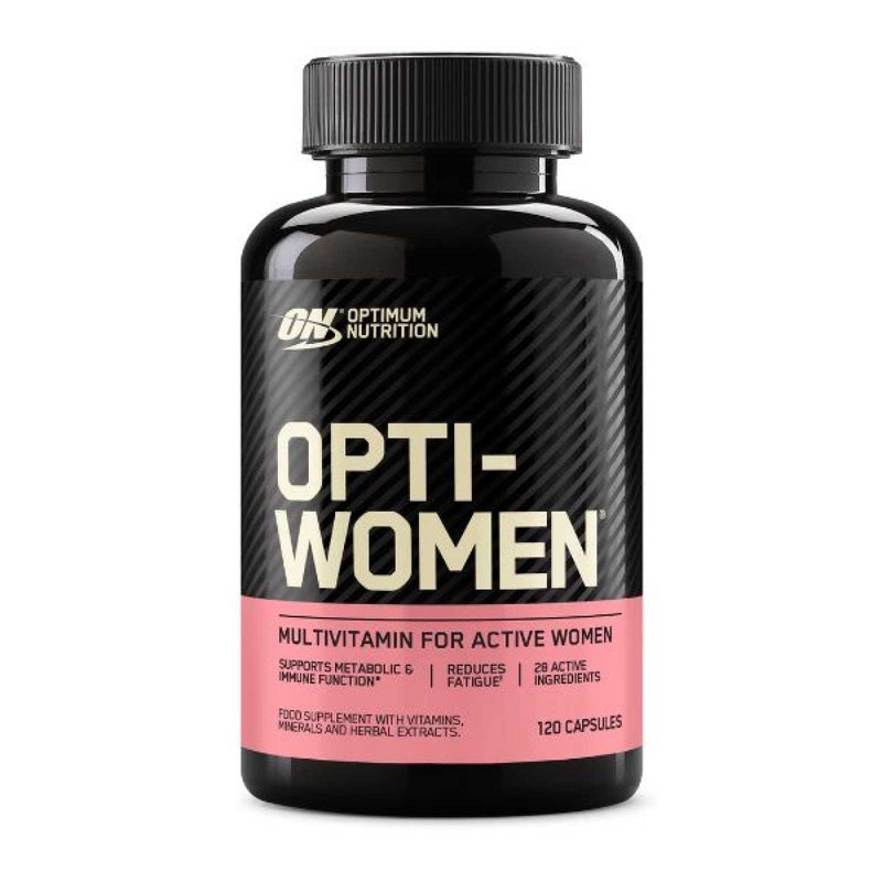 Opti-Women