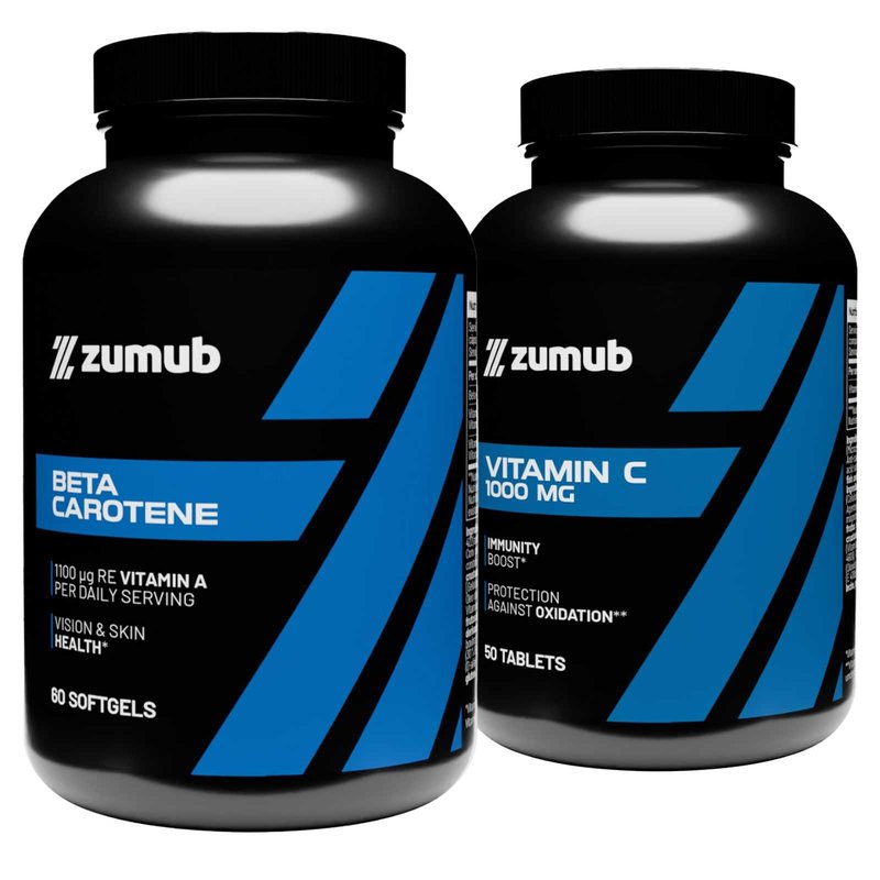 Pack Bronzeado Perfeito