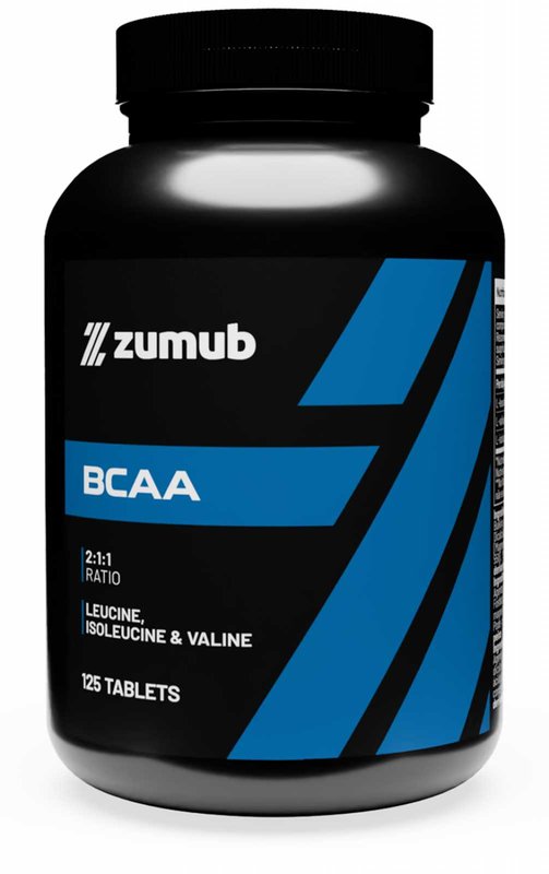 Pack Especial Ganho de Peso