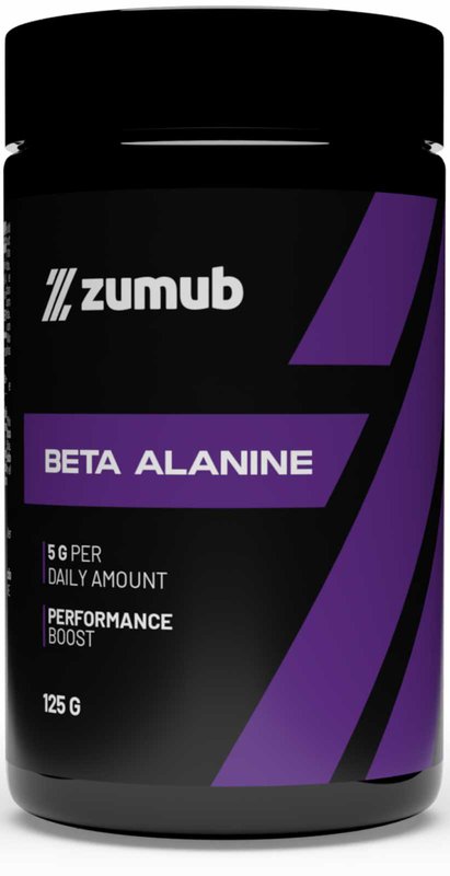 Pack Fitness de Alta Intensidade