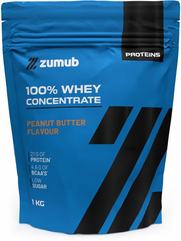 Pack Recuperação Muscular