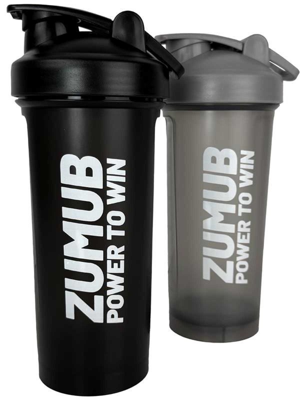 Power Shaker 1 L