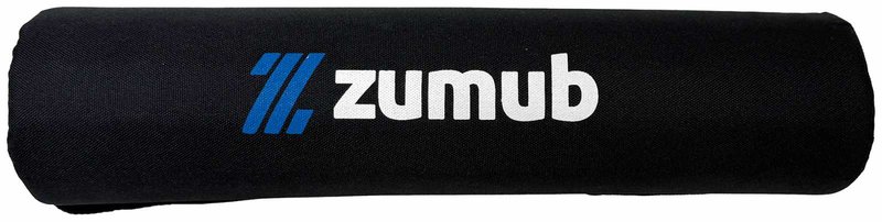 Protetor Barra de Agachamento