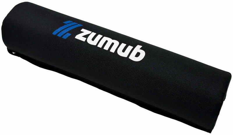 Protetor Barra de Agachamento