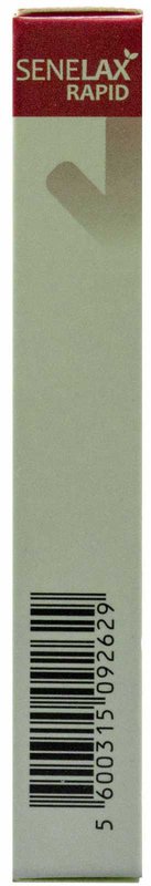 Senelax Rapid