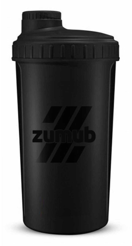 Shaker Power to Win 700 ml