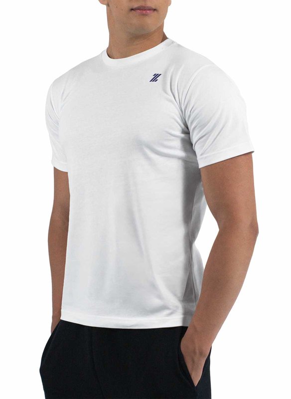 Slim Fit T-Shirt