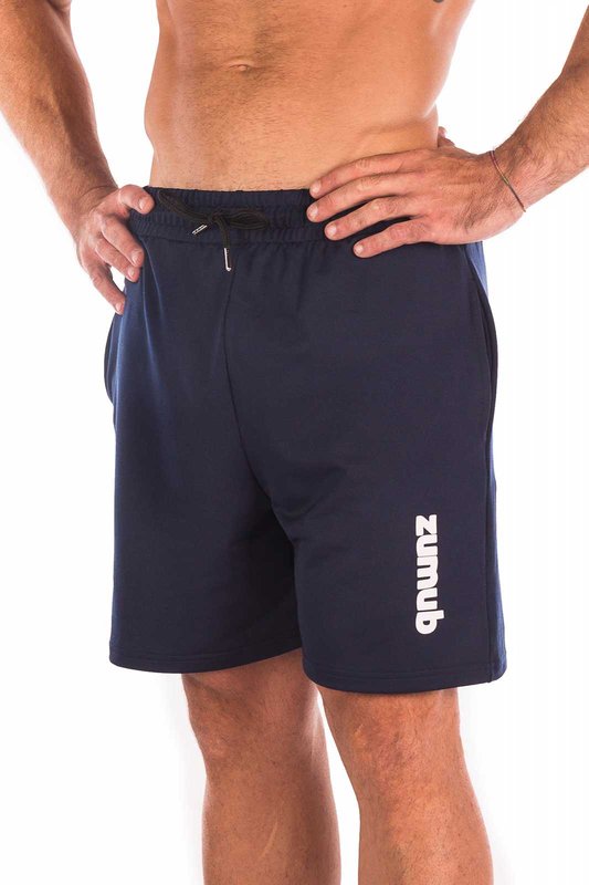 Tribe Essentials Shorts