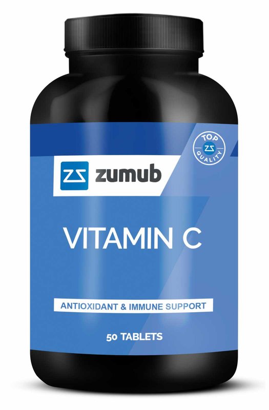 Vitamina C