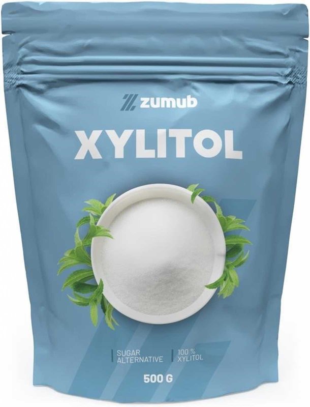 Xilitol