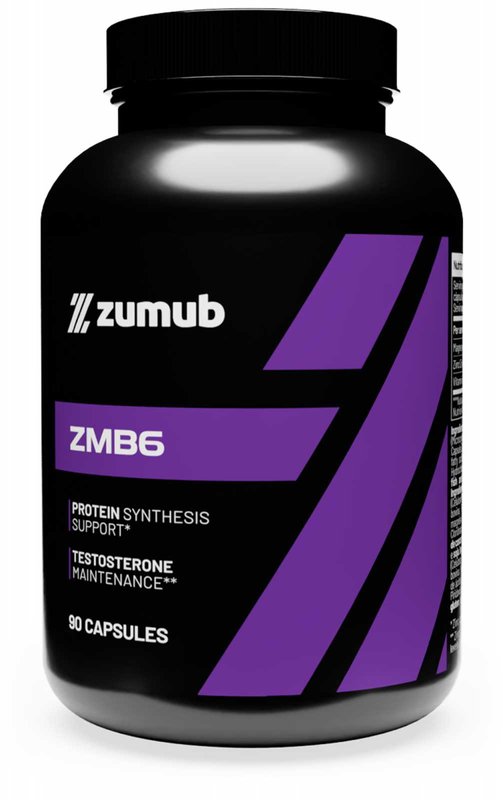ZMB6